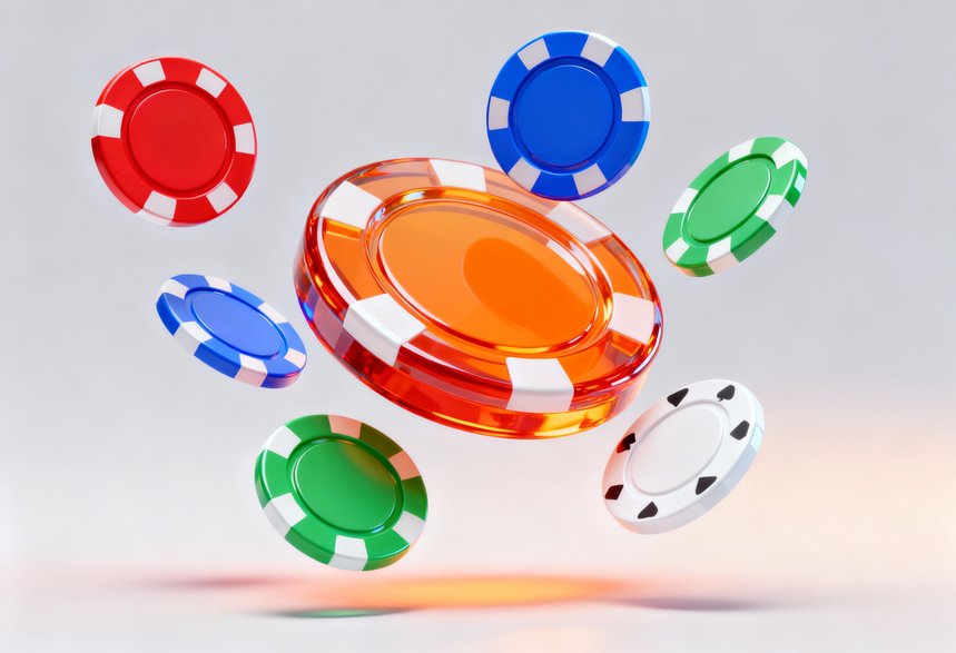 mFortune Casino Game Glitches: What You Need to Know mFortune Casino Game Glitches: What You Need to Know
