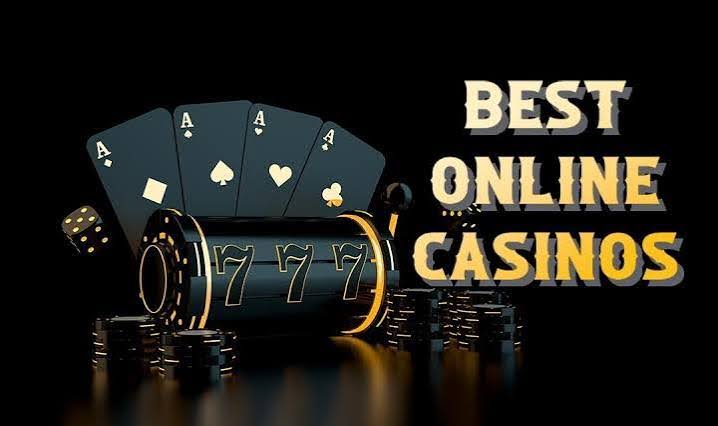 Online Casino στην Ελλάδα Εξερευνήστε τον Κόσμο των Διαδικτυακών Τυχερών Παιχνιδιών Online Casino στην Ελλάδα Εξερευνήστε τον Κόσμο των Διαδικτυακών Τυχερών Παιχνιδιών
