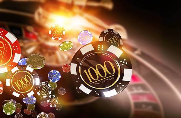 Online Casino στην Ελλάδα Εξερευνήστε τον Κόσμο των Διαδικτυακών Τυχερών Παιχνιδιών Online Casino στην Ελλάδα Εξερευνήστε τον Κόσμο των Διαδικτυακών Τυχερών Παιχνιδιών