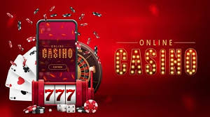 Oplev Spændingen ved Online Casinoer 1731134677