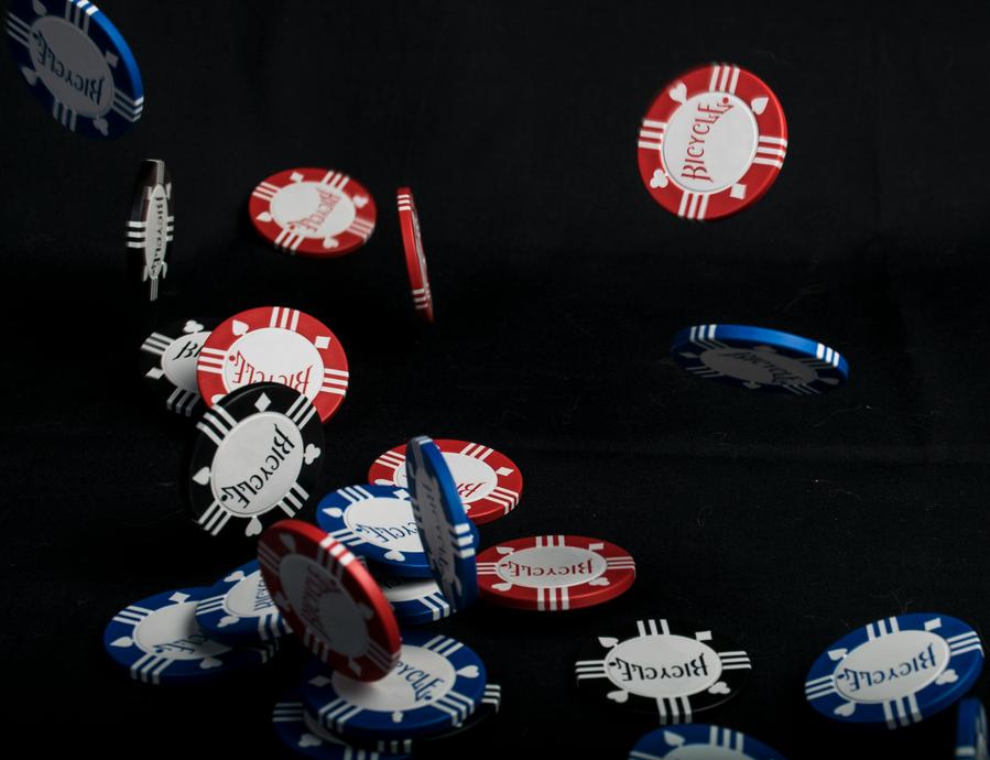 Paradise 8 Casino Best Strategies for Australian Players