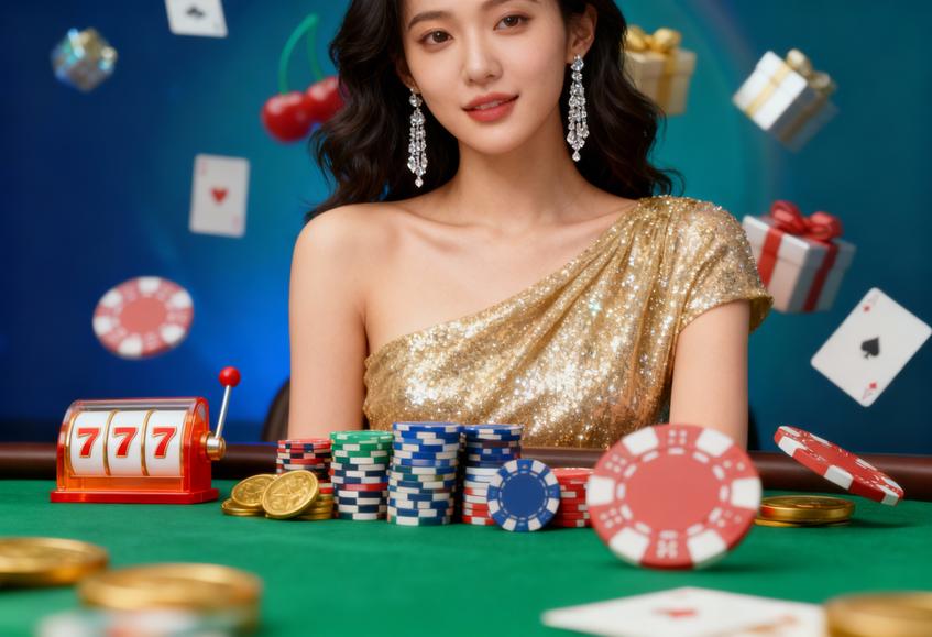 Perché alcuni casinò offrono pagamenti più veloci di altri