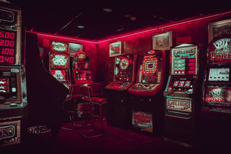 Poker gewinnen im Hugo Casino: Der ultimative Leitfaden