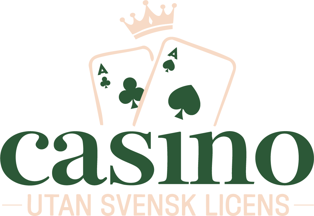 Poker utan svensk licens En guide till alternativa pokersajter