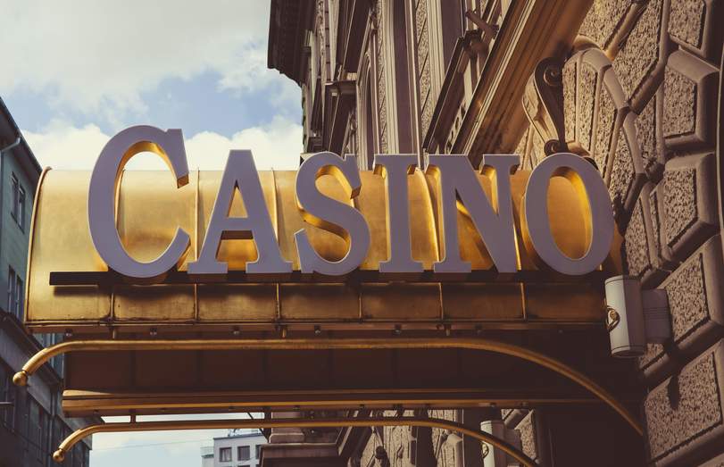 Prova i Giochi Gratis al Casino 13: Demo Mode per Vincere Senza Rischi