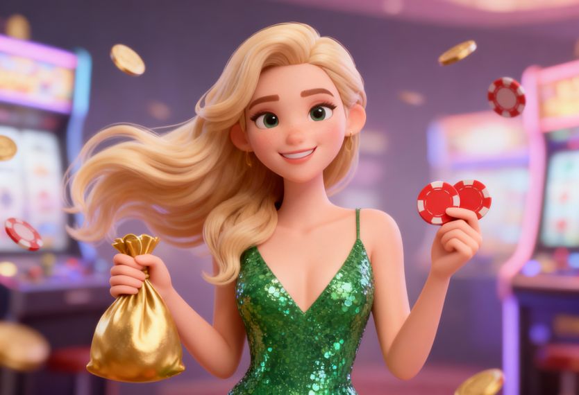 Qu'est-ce qui rend un casino en ligne fiable ? Le guide ultime pour jouer en toute sécurité