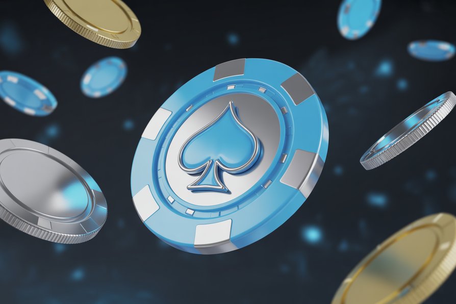 Qu'est-ce qui rend un casino en ligne fiable ? Le guide ultime pour jouer en toute sécurité