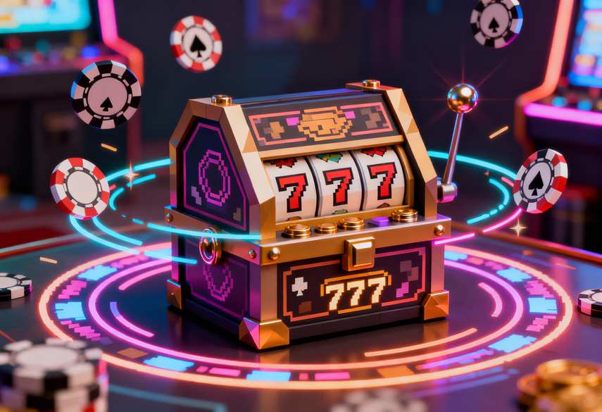 Questions Fréquemment Posées sur Megawin Casino