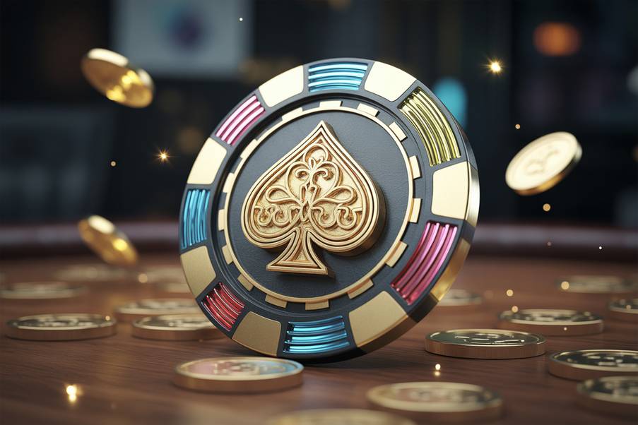 Questions Fréquemment Posées sur Megawin Casino