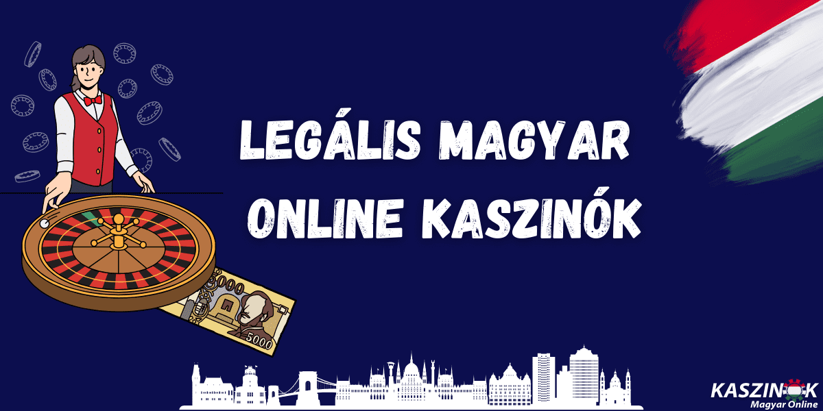Rabona Kaszinó Értékelés - Új Online Játékélmények