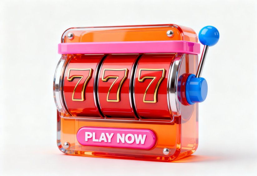 Rakoo Casino Spel Glitches: Alles Wat Je Moet Weten