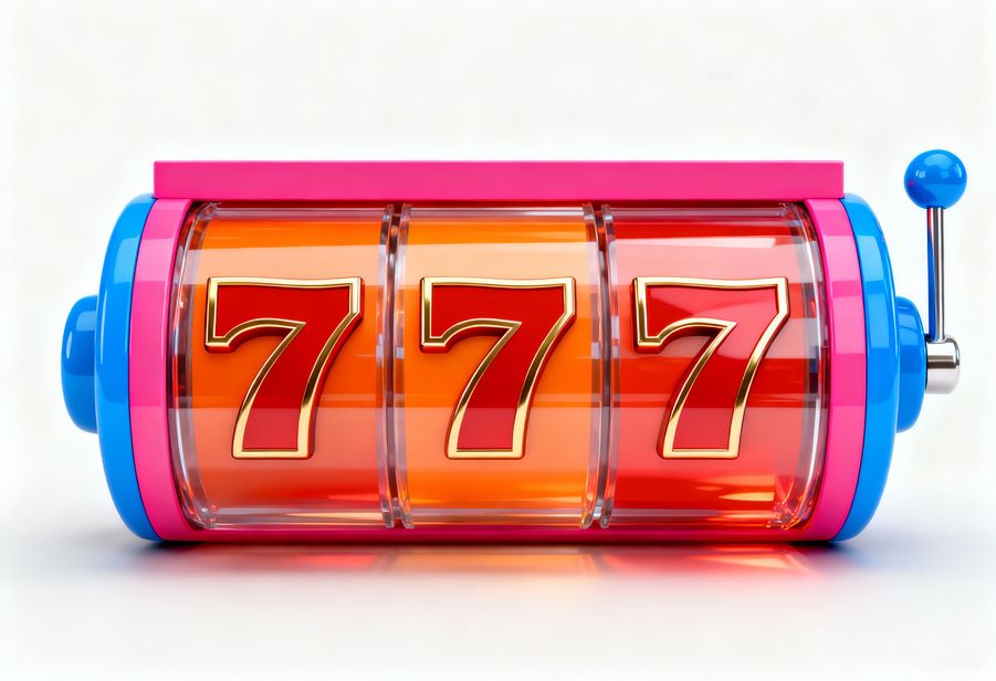 Rakoo Casino Spel Glitches: Alles Wat Je Moet Weten