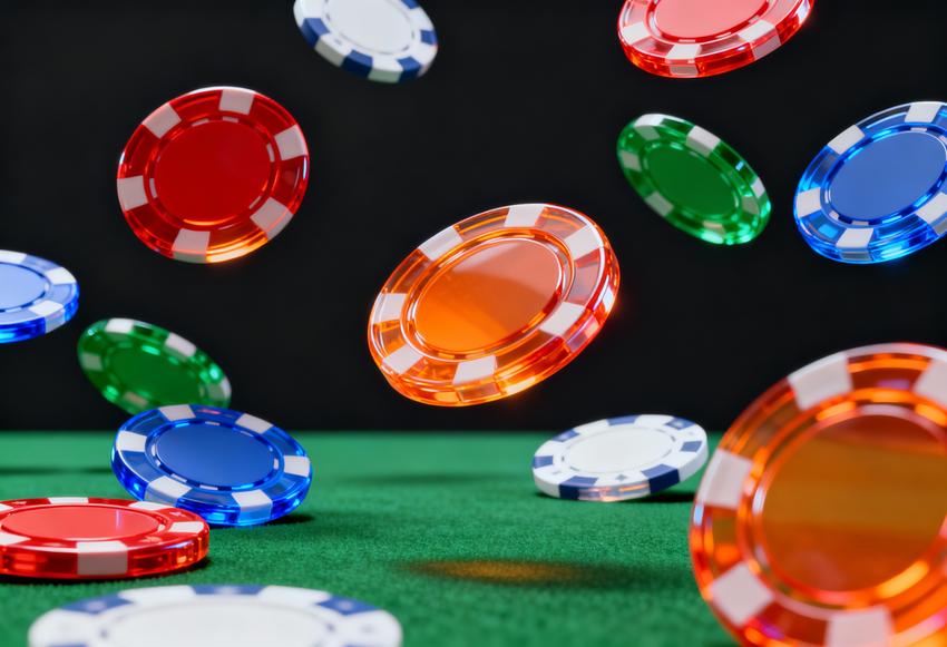 Recensione Spingranny Casino: Bonus, Giochi e Opinioni Oneste (2024)