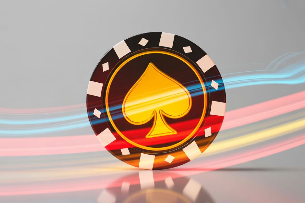 Regístrate en Boomerang Bet Casino: Obtén un Bono de Primer Depósito Exclusivo