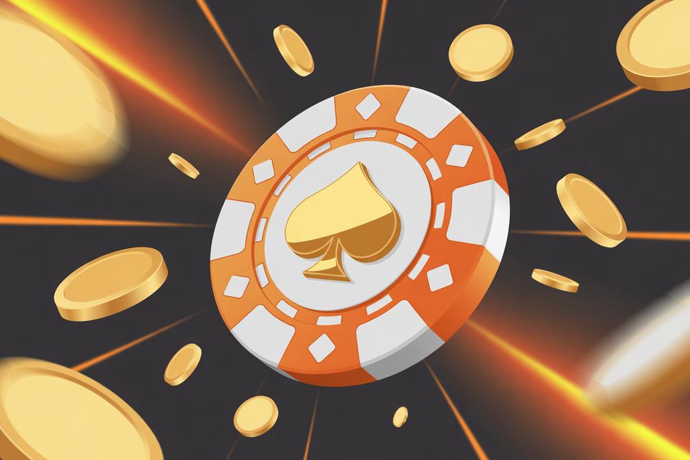 Richy Fish Bonuses: A Complete Guide to Maximizing Your Rewards