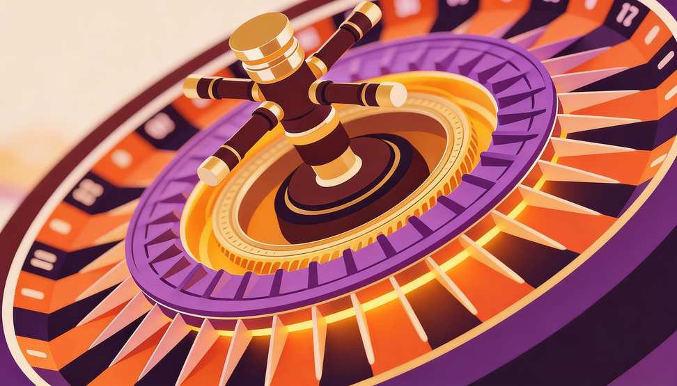 Rockwin Casino Review: A Comprehensive Guide to Games, Bonuses, and Features Rockwin Casino Review: A Comprehensive Guide to Games, Bonuses, and Features