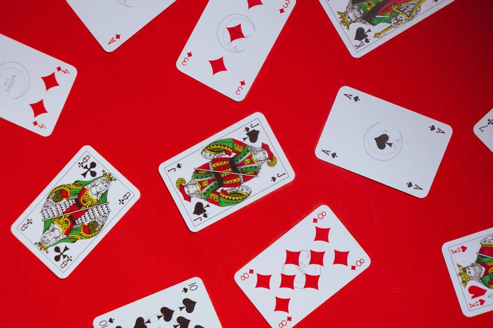 Rroman Casino Bonus Codes: Todo lo que Necesitas Saber