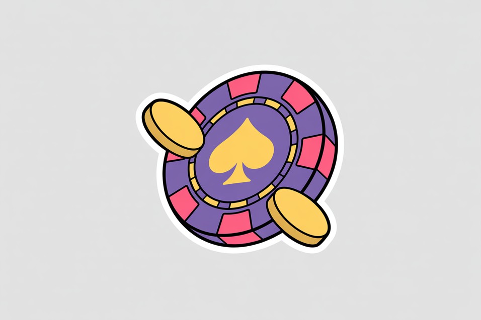 Sécurité des Casinos RA : Guide Complet des Mesures de Protection