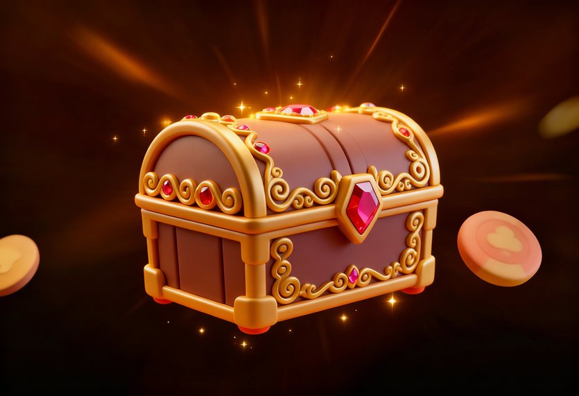 SG Casino Live Dealer : Guide Complet des Jeux en Direct