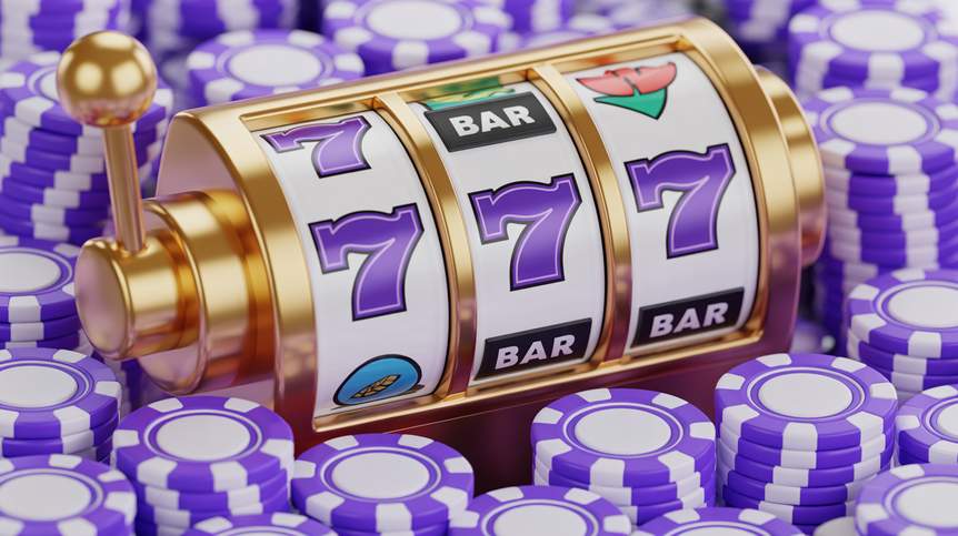 SG Casino Live Dealer : Guide Complet des Jeux en Direct
