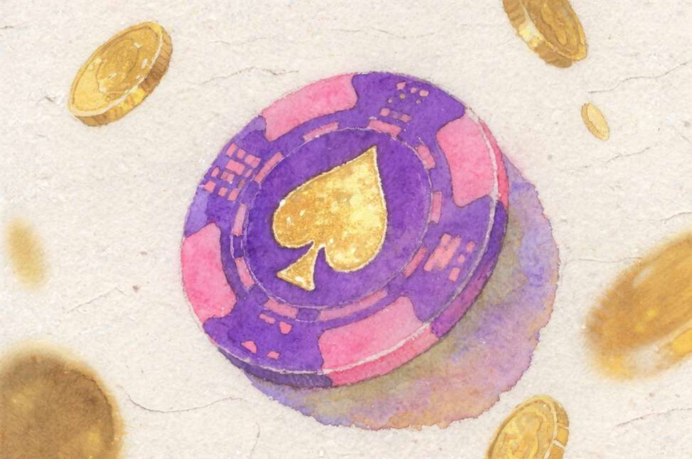 Shiny Wilds Casino : Découvrez les Offres Spéciales et Bonus Exclusifs!