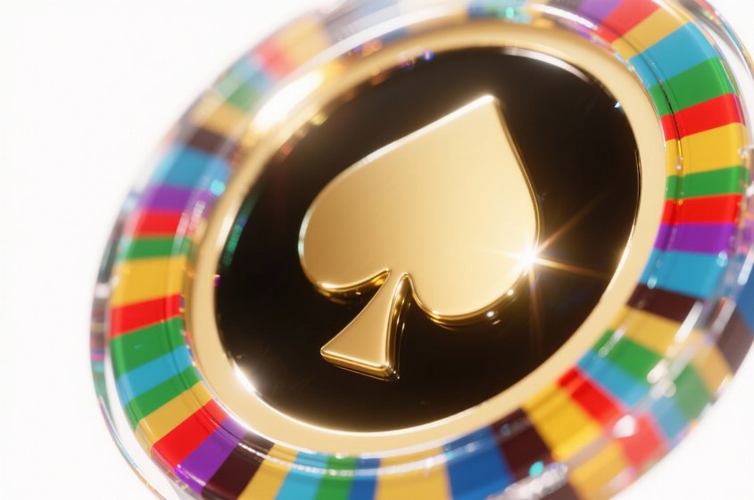 Spin Madness Tournaments : L'excitation Ultime des Jeux de Casino en Ligne