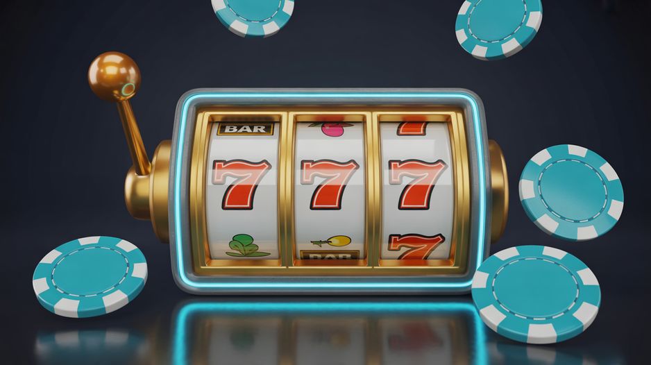 Spin Madness Tournaments : L'excitation Ultime des Jeux de Casino en Ligne