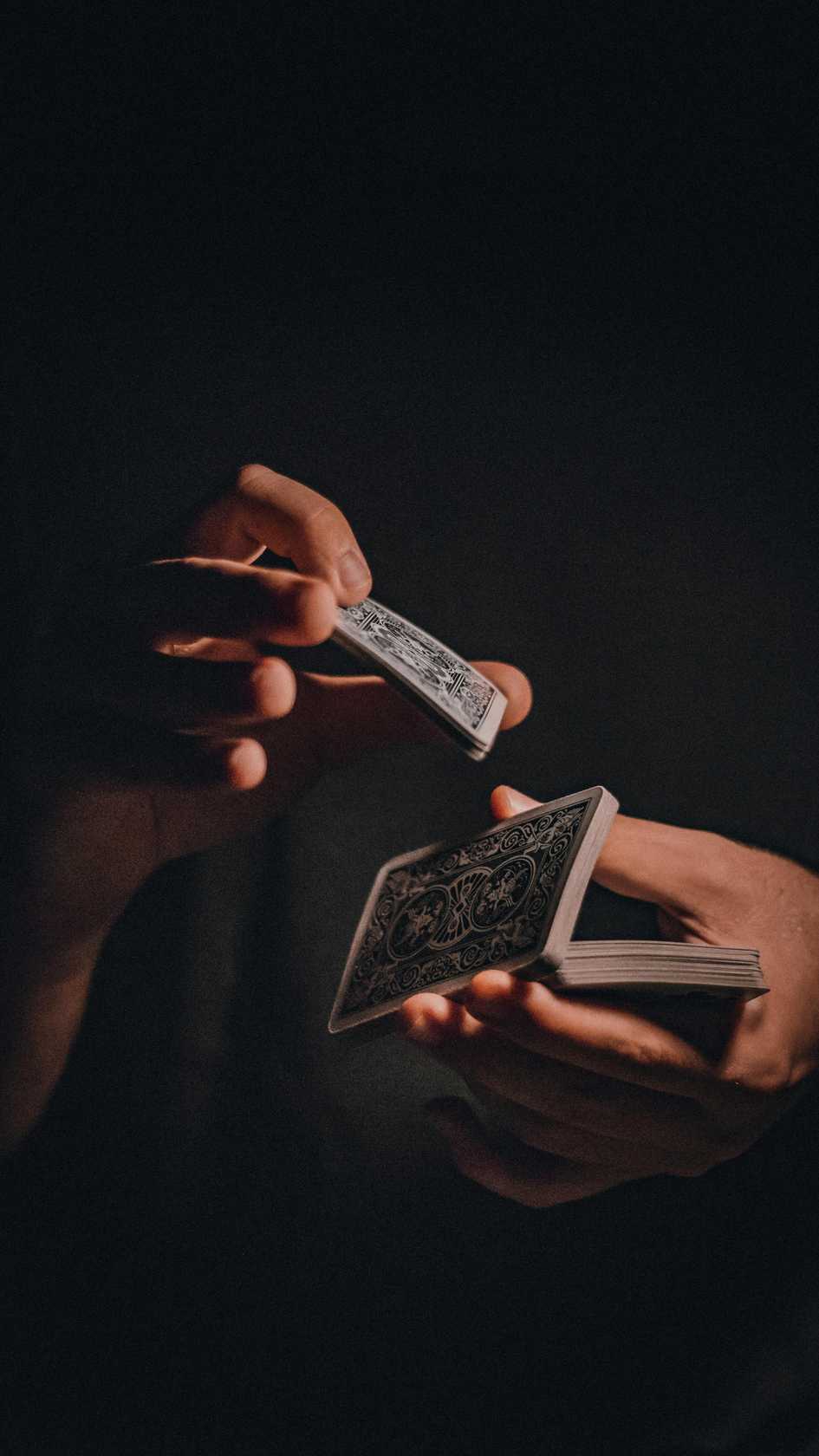 Spingranny Alternative: Trova l'Opzione Perfetta per le Tue Esigenze