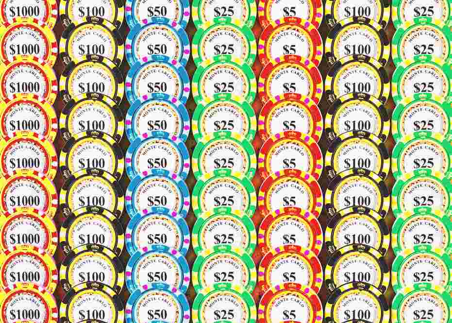 SpinPanda Gokautomaten: Alles wat je moet weten over deze populaire slots
