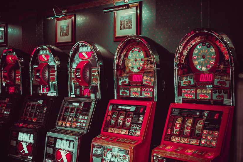 SpinPanda Gokautomaten: Alles wat je moet weten over deze populaire slots