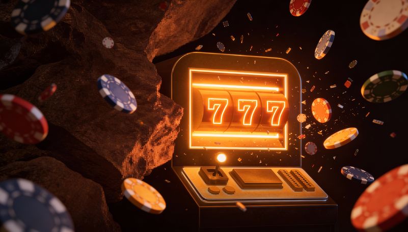 Spinsy Casino Android App: Guía Completa para Jugar Donde Quieras
