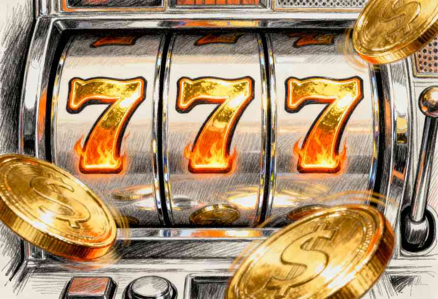 Starda Casino Geschenke: So sicherst du dir die besten Boni und Angebote