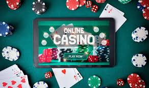 Step-by-Step Guide to Registering at Neonix Casino Step-by-Step Guide to Registering at Neonix Casino