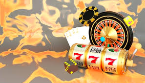 Step-by-Step Guide to WinsMania Casino Registration Process 1138332035