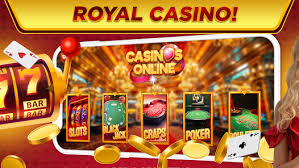 The Comprehensive Guide to Blaze Spins Casino Registration Process The Comprehensive Guide to Blaze Spins Casino Registration Process