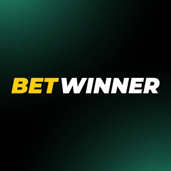 The Ultimate BetWinner Betting Guide Tips, Strategies, and Insights