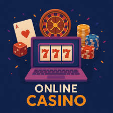 The Ultimate Guide to the 007 Casino Registration Process 1342514364