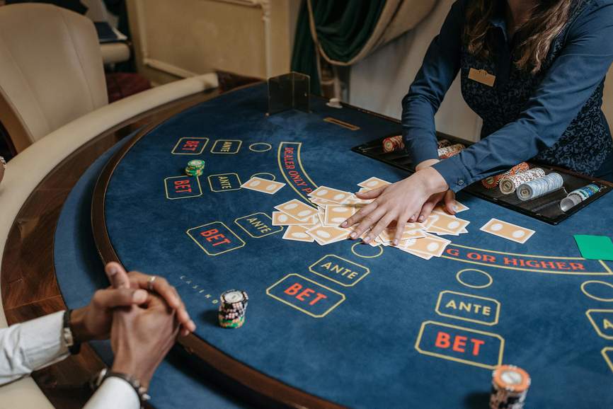 Top 7 Strategies to Win at Memo Casino: Expert Tips & Tactics