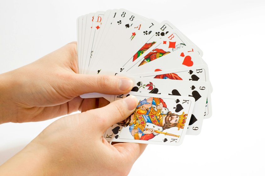Torneos de Casino Boomerang Bet: Guía Completa para Ganar