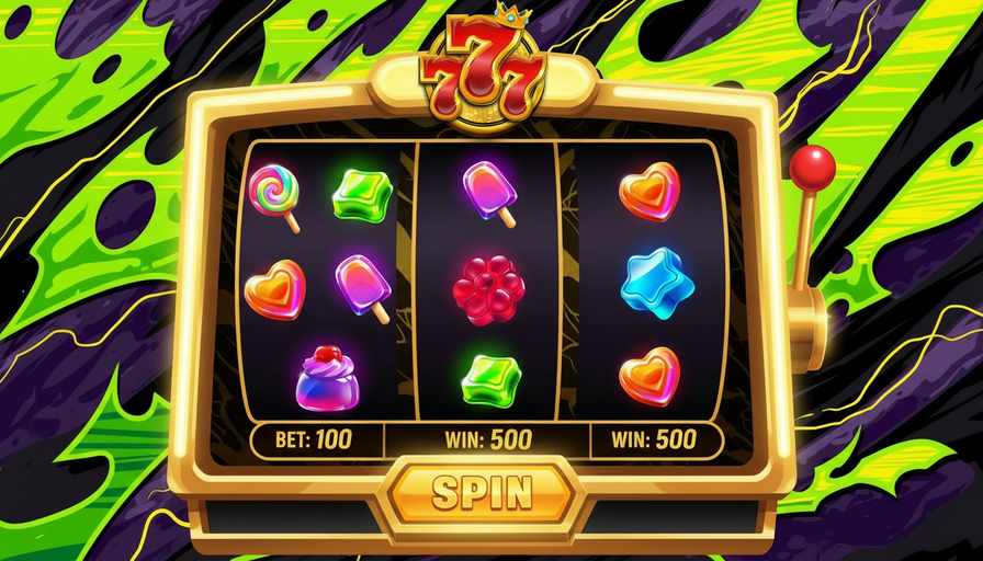 Tradition Casino FAQ: Guida Completa e Risposte alle Domande Comuni