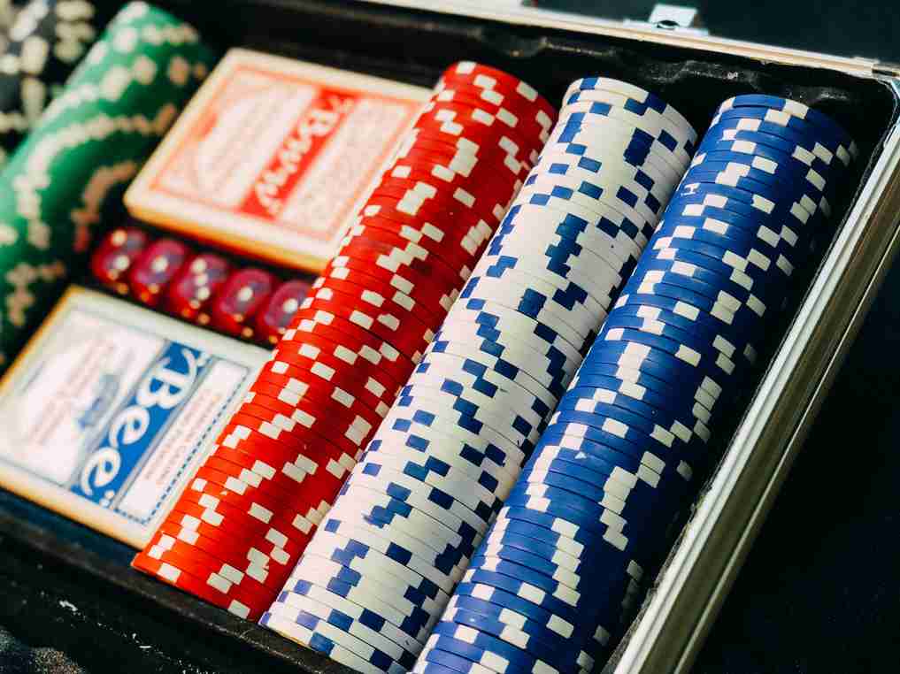 Ultimate Guide to Slot Machines at Jackpot Jill Casino