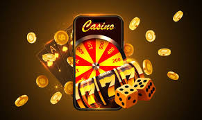 Unlock Exciting Adventures at Slots Charm Casino & Sportsbook