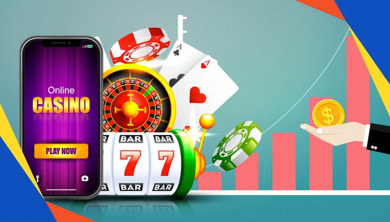Unveiling SpinLynx Casino A Comprehensive Review for 2026