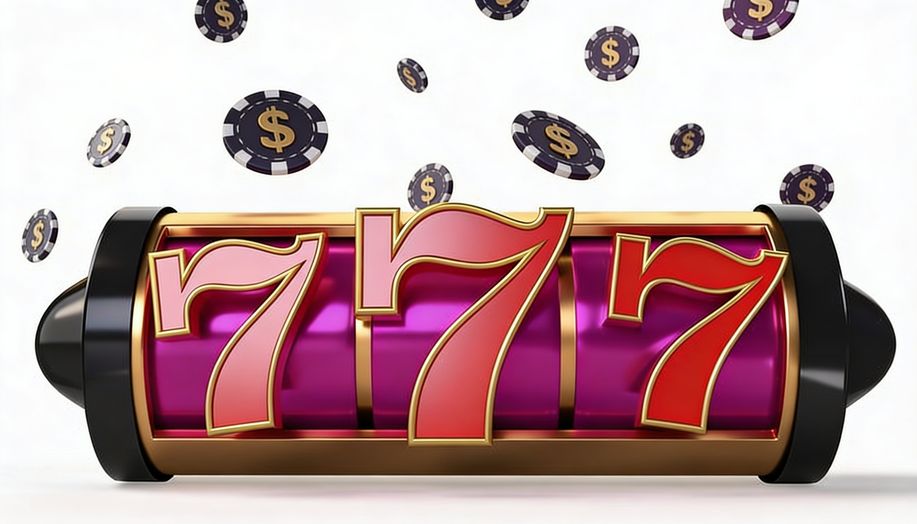 Very Well Casino Bonuses: What Are They?