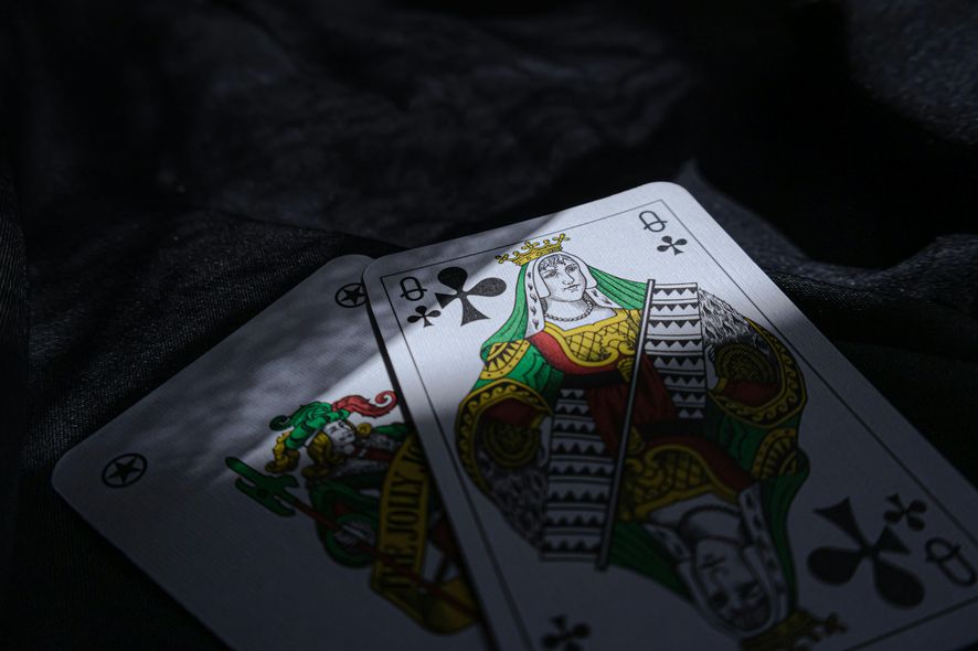 Very Well Casino Bonuses: What Are They?