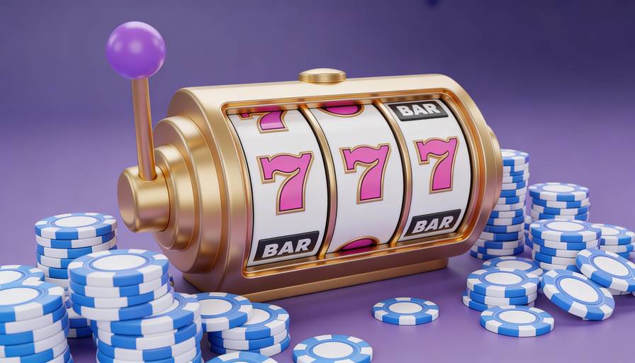 Vom Spieltisch zum Bildschirm: Die Evolution der Casino Spiele von Offline zu Online