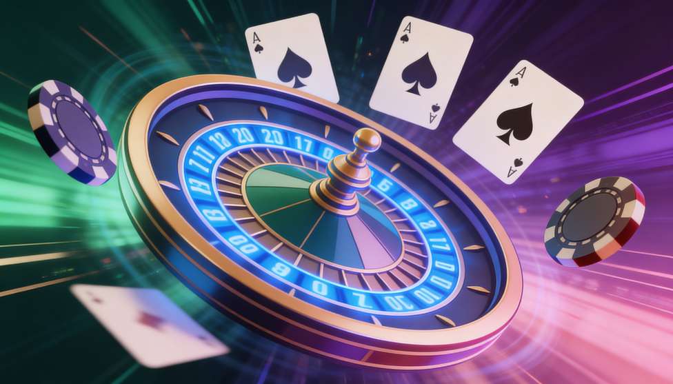 WestCasino Datenleck: Alles über Hintergründe, Risiken und Ihre Rechte auf Schadensersatz