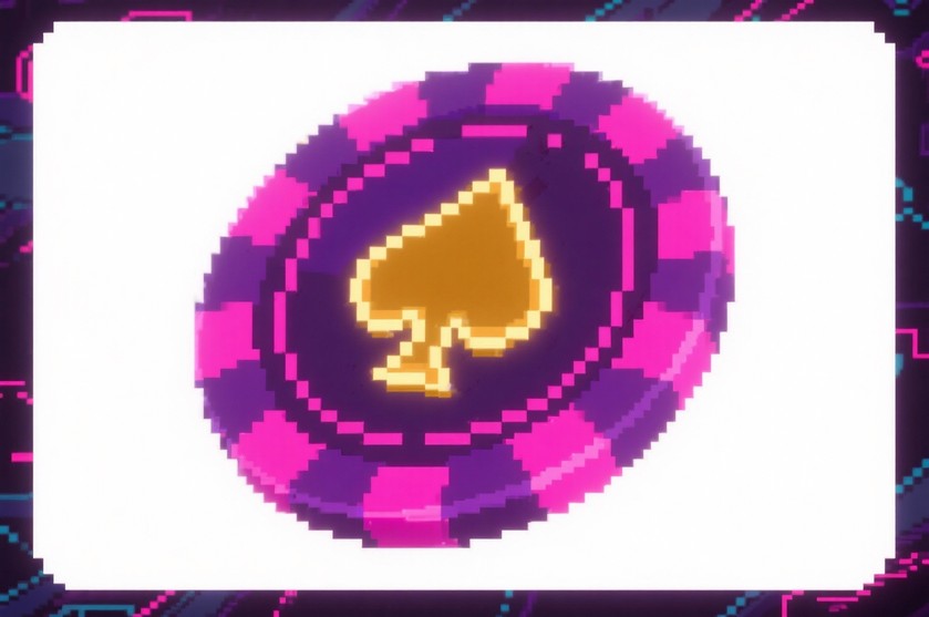 Why Aren't My Memo Casino Games Working? Troubleshooting & Solutions