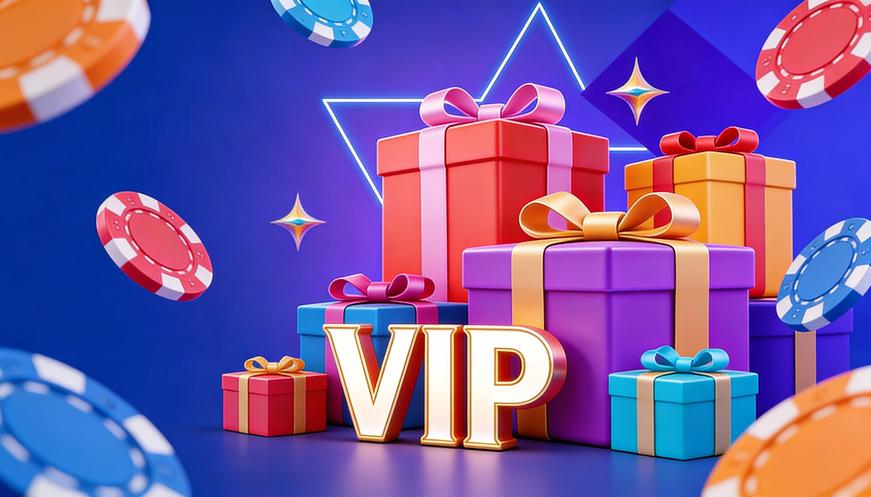 Wild Joker Casino Review: Comprehensive Pros and Cons for Players Wild Joker Casino Review: Comprehensive Pros and Cons for Players