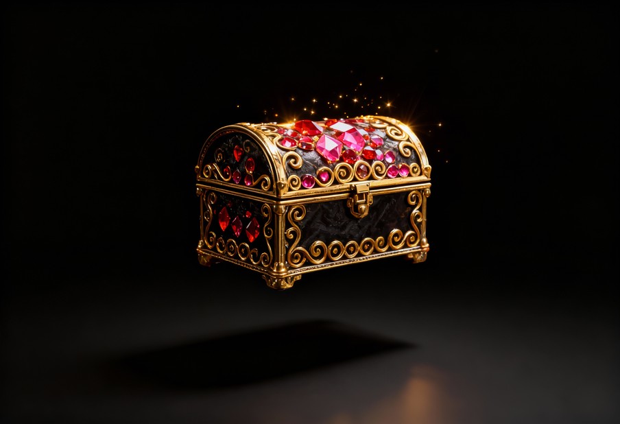 Win Vegas Plus Casino : Notre Avis Détaillé et Note Complète